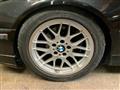1996 BMW 5 Series