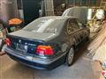 1996 BMW 5 Series