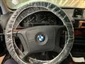 1996 BMW 5 Series