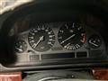 1996 BMW 5 Series