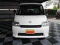 2026 Toyota Townace Van
