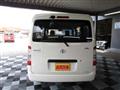 2026 Toyota Townace Van