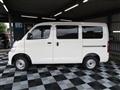 2026 Toyota Townace Van