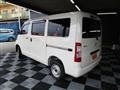 2026 Toyota Townace Van
