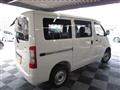 2026 Toyota Townace Van