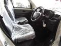 2026 Toyota Townace Van