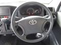 2026 Toyota Townace Van