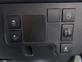 2026 Toyota Townace Van