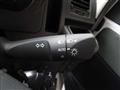 2026 Toyota Townace Van
