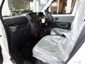 2026 Toyota Townace Van