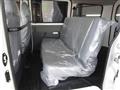 2026 Toyota Townace Van