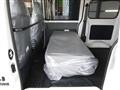2026 Toyota Townace Van