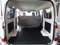 2026 Toyota Townace Van