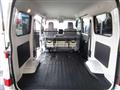 2026 Toyota Townace Van