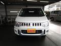 2017 Mitsubishi Delica D5