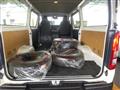 2025 Toyota Hiace Van