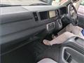 2018 Toyota Hiace Commuter