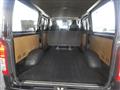 2022 Toyota Hiace Van