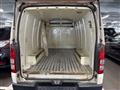 2017 Toyota Hiace Van