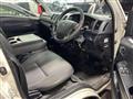 2017 Toyota Hiace Van