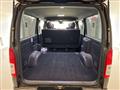 2019 Toyota Hiace Van