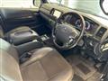 2019 Toyota Hiace Van