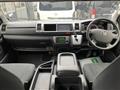2019 Toyota Hiace Van