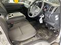 2019 Toyota Hiace Van