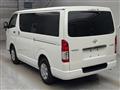 2024 Toyota Hiace Van