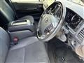 2024 Toyota Hiace Van