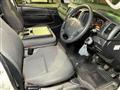 2016 Toyota Hiace Van
