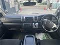 2015 Toyota Regiusace Van