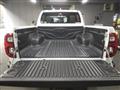 2024 Toyota Hilux