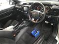 2024 Toyota Hilux