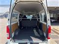 2026 Toyota Hiace Van
