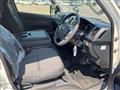 2026 Toyota Hiace Van