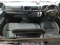2016 Toyota Hiace Van
