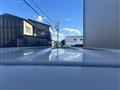 2020 Toyota Hiace Wagon