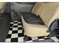 2013 Nissan Nissan Others