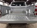 2026 Toyota Hilux