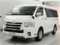 2015 Toyota Hiace Wagon