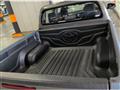 2023 Toyota Hilux