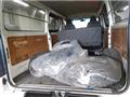 2014 Toyota Regiusace Van