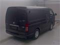 2013 Toyota Hiace Van