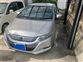 2009 Honda Insight