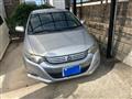 2009 Honda Insight