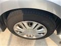 2009 Honda Insight