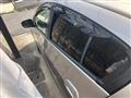 2009 Honda Insight