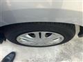 2009 Honda Insight