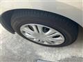 2009 Honda Insight